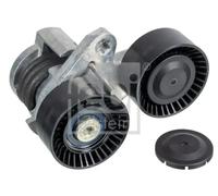 Tendeur de courroie multi-cannelée automatique 48742 FEBI BILSTEIN pour BMW 3