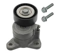 Tendeur de courroie multi-cannelée automatique 48750 FEBI BILSTEIN pour CHRYSLER