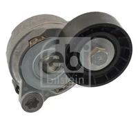 Tendeur de courroie multi-cannelée automatique 49398 FEBI BILSTEIN pour VOLVO