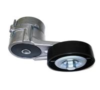 MaXgear Tendeur de courroie multi-cannelée automatique 54-0037 pour OPEL SAAB