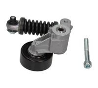 Tendeur de courroie multi-cannelée automatique 54-0745 MAXGEAR pour RENAULT
