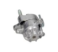 Tendeur de courroie multi-cannelée automatique 54-0751 MAXGEAR pour DAEWOO VW