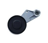 Tendeur de courroie multi-cannelée automatique 54-1593 MAXGEAR pour BMW 7 5 8