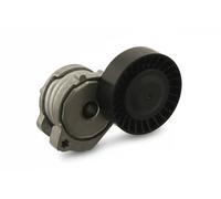 Tendeur de courroie multi-cannelée automatique 55 93 0146 SWAG pour FORD VOLVO