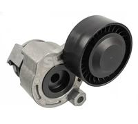 Tendeur de courroie multi-cannelée automatique 60 93 0159 SWAG pour RENAULT