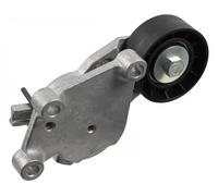 Tendeur de courroie multi-cannelée automatique 62 92 2369 SWAG pour CITROËN FORD