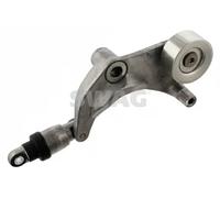 Tendeur de courroie multi-cannelée automatique 85 93 0026 SWAG pour HONDA