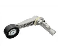 FAST FT44671 Galet tendeur de courroie d'accessoire