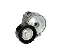 Tendeur de courroie multi-cannelée E3C0014BTA BTA pour PEUGEOT CITROËN FIAT