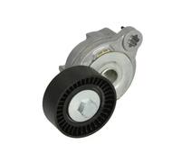 Tendeur de courroie multi-cannelée E3V0002BTA BTA pour VOLVO S60 II S80 II V60 I
