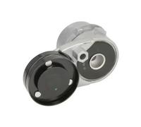 BTA E3W0016BTA Galet tendeur de courroie d'accessoire