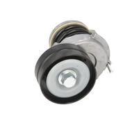 Tendeur de courroie multi-cannelée E3W0039BTA BTA pour AUDI SEAT SKODA VW