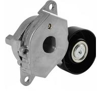 Tendeur de courroie multi-cannelée J1142103 HERTH+BUSS JAKOPARTS pour TOYOTA