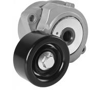 Tendeur de courroie multi-cannelée J1144056 HERTH+BUSS JAKOPARTS pour HONDA FR-V