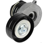 Tendeur de courroie multi-cannelée J1144072 HERTH+BUSS JAKOPARTS pour OPEL HONDA