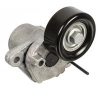 Tendeur de courroie multi-cannelée mécanique 170273 FEBI BILSTEIN pour HYUNDAI