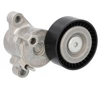 FEBI BILSTEIN 186379 Galet tendeur de courroie d'accessoire