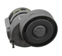 FEBI BILSTEIN Tendeur de courroie 32629 – courroie trapézoïdale à nervures pour A