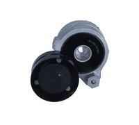 Tendeur de courroie multi-cannelée mécanique 54-1603 MAXGEAR pour VW AUDI