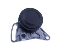 DENCKERMANN P400002 Galet tendeur de courroie d'accessoire