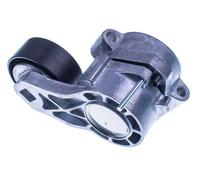 Denckermann Galet tendeur de courroie d'accessoire P424005 pour courroie à nervures en V