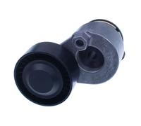 DENCKERMANN P426098 Galet tendeur de courroie d'accessoire