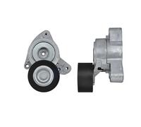 Tendeur de courroie multi-cannelée RNK-HD-000 NTY pour HONDA CR-V III STREAM