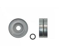 NTY RNK-HD-015 Galet tendeur de courroie d'accessoire