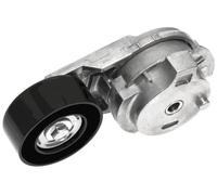 Tendeur de courroie multi-cannelée T38178 GATES pour CHEVROLET HUMMER ISUZU SAAB
