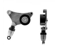 Tendeur de courroie multi-cannelée T38216 GATES pour TOYOTA AVENSIS Break