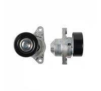 Tendeur de courroie multi-cannelée T38273 GATES pour CHEVROLET EPICA