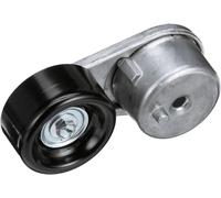Tendeur de courroie multi-cannelée T38378 GATES pour NISSAN PATHFINDER III
