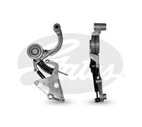 Tendeur de courroie multi-cannelée T38404 GATES pour MINI MINI MINI Décapotable