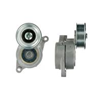 Tendeur de courroie multi-cannelée T39103 GATES pour MAZDA 3 3 A trois volumes