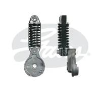 GATES T39204 Tendeur de courroie, courroie trapézoïdale à nervures pour SMART