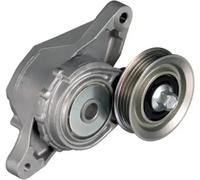 Tendeur de courroie multi-cannelée T39297 GATES pour HONDA INSIGHT JAZZ III CR-Z