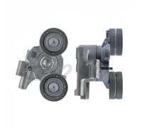 Tendeur de courroie multi-cannelée T39483 GATES pour FORD TRANSIT Fourgon