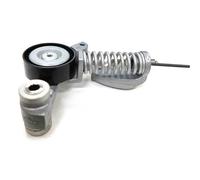 SKF VKM 36150 Galet tendeur de courroie d'accessoire