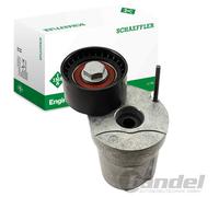 TENDEUR DE COURROIE MULTIFONCTION INA BMW