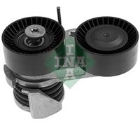 TENDEUR DE COURROIE MULTIFONCTIONNEL INA BMW N54