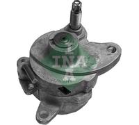 TENDEUR DE COURROIE MULTIFONCTIONNEL INA DB M111