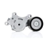 TENDEUR DE COURROIE MULTIFONCTIONNEL INA PEUGEOT