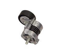 TENDEUR DE COURROIE MULTIFR. BMW E90 316-335 N43/45/