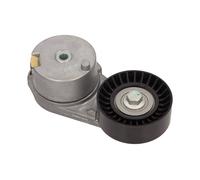TENDEUR DE COURROIE MULTIFR. CHRYSLER 3.3-3.8 00-