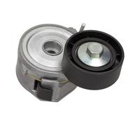 Tendeur de courroie multi-cannelée 54-1102 MAXGEAR pour CITROËN PEUGEOT FIAT