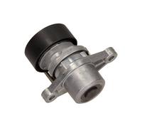 TENDEUR DE COURROIE MULTIFR. CITROEN C3/ C4/ C5/ BERLINGO/ 208/ 308/ 508 1.6HDI