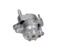 TENDEUR DE COURROIE MULTIFR. DB M111#