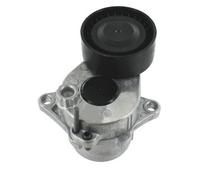 SKF VKM 38882 Poulie, tendeur de courroie d'accessoire