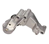TENDEUR DE COURROIE MULTIFR. FORD FOCUS 1.8TDCI 99-