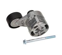 TENDEUR DE COURROIE MULTIFR. FORD TRANSIT 2.4TDCI/3.2TDCI 06-